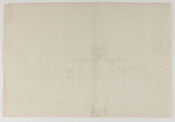 image Image 2 for 62/8/33