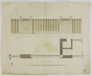 image Image 2 for 73/3/39