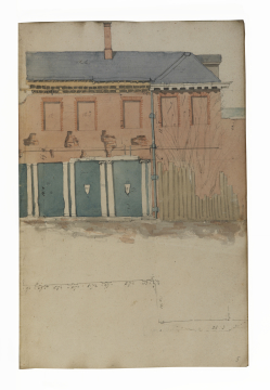 image Image 1 for Vol 78/5
