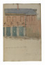 image Image 1 for Vol 78/5