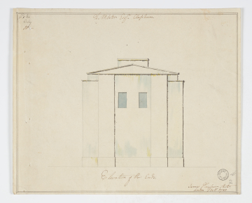 image Image 2 for 78/15/2