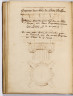 image Image 80 for Vol 1