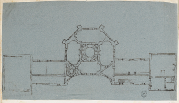 image SM Adam Volume 21/212