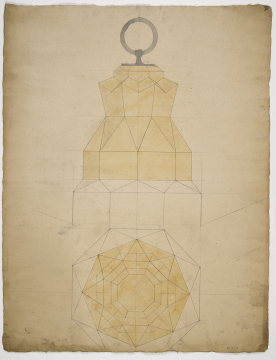 image 87/2/10