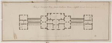 image SM Adam Volume 34/20