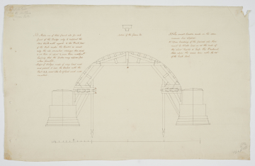 image 79/1/49