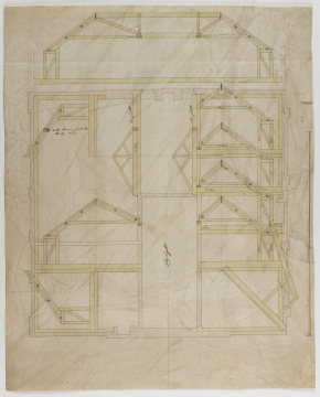 image Image 1 for 77/1/47