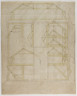 image Image 1 for 77/1/47