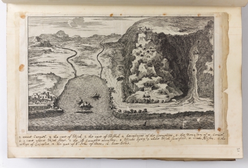image Image 1 for Vol 97/31