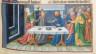 image Image 140 for Vol 139