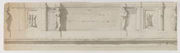 image Image 3 for 38/2/19A