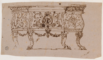 image SM Adam Volume 6/141