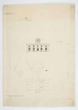 image Image 2 for 78/20/1