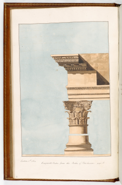 image Image 4 for Vol 154