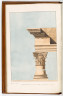 image Image 4 for Vol 154