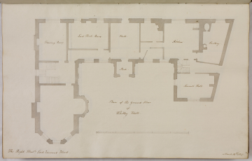 image Image 2 for Vol 65/5