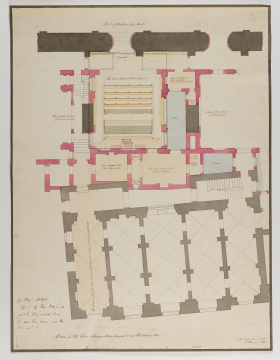 image Image 2 for 53/2/55