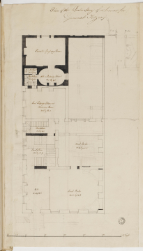 image SM Adam Volume 45/9