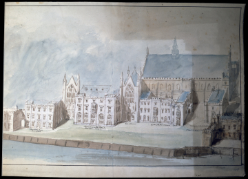 image Image 2 for 51/3/6