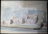 image Image 2 for 51/3/6
