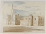 image Image 1 for 53/8/62