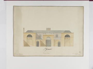 image Image 2 for 64/5/41