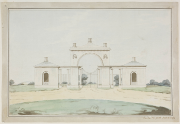 image Image 1 for Vol 68/16