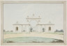 image Image 1 for Vol 68/16
