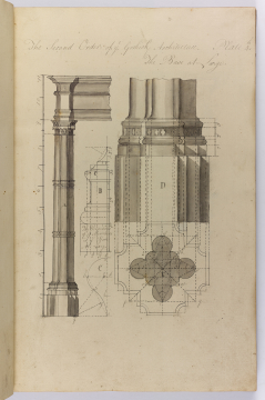 image Image 1 for Vol 104/4