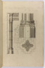 image Image 1 for Vol 104/4