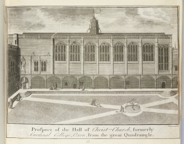 image Image 13 for Vol 149