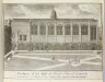 image Image 13 for Vol 149
