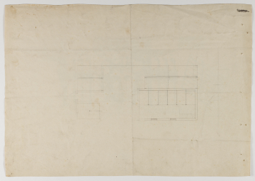image Image 4 for 80/1/22