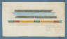 image Image 1 for 44/1/39