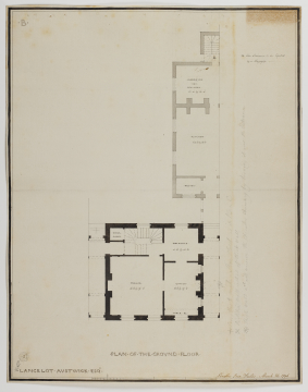 image Image 2 for 2/7A/13