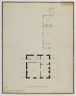 image Image 2 for 2/7A/13