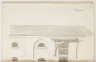 image Image 2 for Vol 89/55