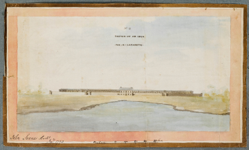 image Image 1 for Vol 60/132