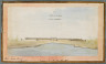 image Image 1 for Vol 60/132