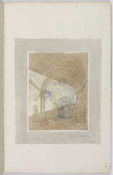 image Image 1 for Vol 69/69