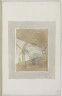 image Image 1 for Vol 69/69