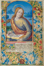 image Image 1 for Vol 141