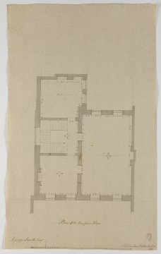 image Image 2 for 39/1/63