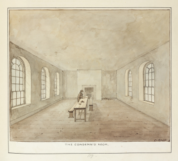 image Image 113 for Vol 149