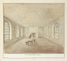 image Image 113 for Vol 149