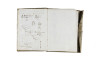 image Image 5 for Vol 39
