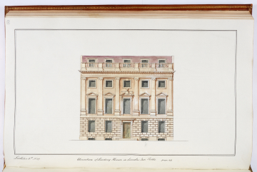 image Image 72 for Vol 156
