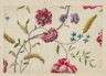 image Image 1 for 58/11/79