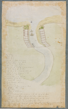 image Image 2 for Vol 60/127