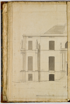 image Image 2 for Vol 67/53verso